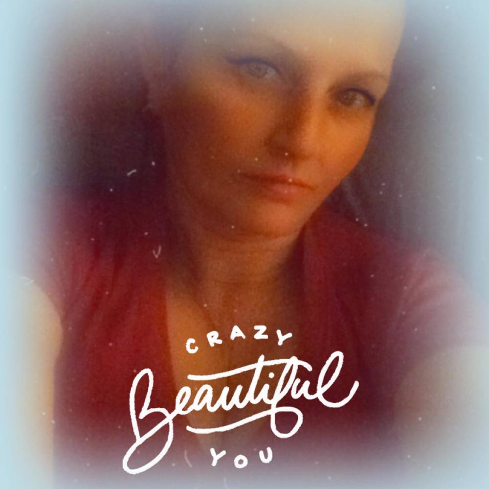 Meet your Posher, Bridgette